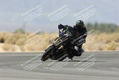 media/Apr-25-2025-BRL Bagger Racing League (Fri) [[6011495a33]]/2-Open Practice (1pm-4pm)/2- (2pm-3pm)/